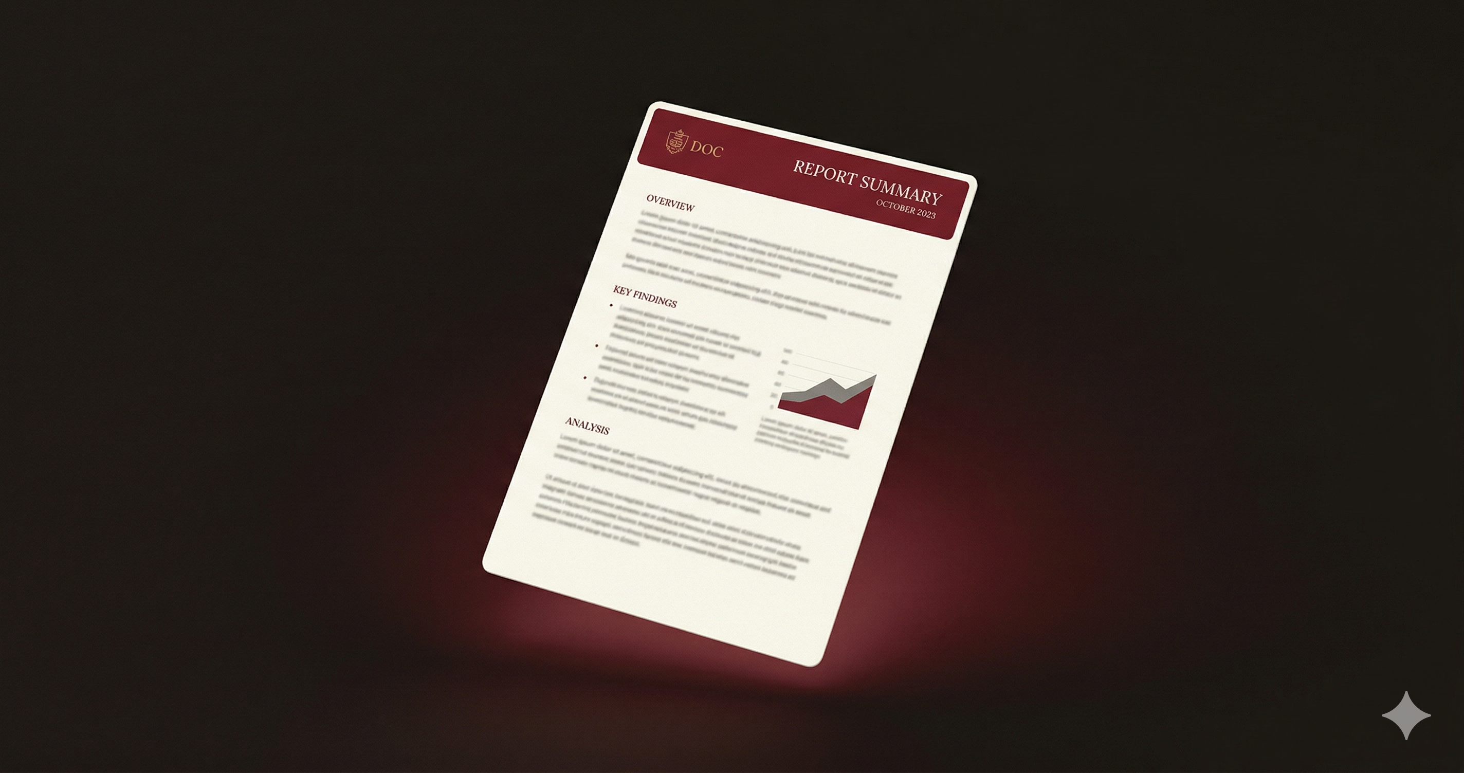 Inkwell Forge — Professional Documentation from Your Codebase